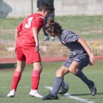 IMG_0809