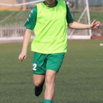 IMG_0820