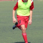 IMG_0824