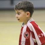 IMG_2506