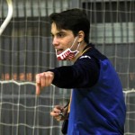 IMG_2512