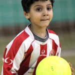 IMG_2666