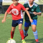 IMG_3579