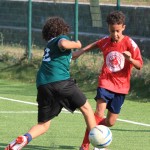 IMG_3594