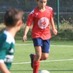 IMG_3619