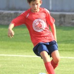 IMG_3641