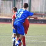IMG_3684