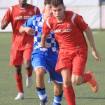 IMG_3772