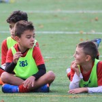 IMG_7277