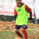 IMG_7282