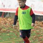 IMG_7311