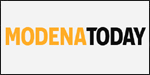 Modena-Today