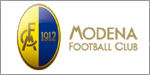 ModenaCalcio