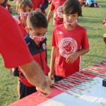 FIOR_2021_09_11_7143
