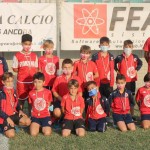 FIOR_2021_09_11_7157