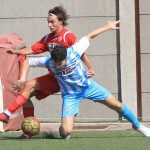 IMG_3436