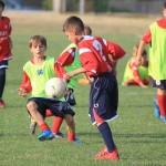 IMG_3794