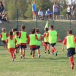 IMG_3851