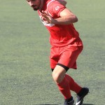 IMG_4075