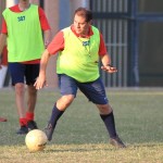IMG_4202