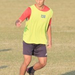 IMG_4273