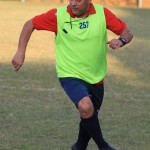 IMG_4288