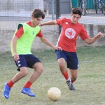 IMG_4321