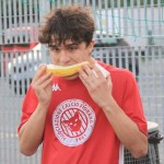 IMG_4375