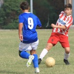 IMG_4622