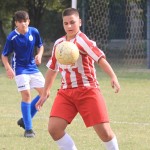 IMG_4672