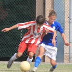 IMG_4716