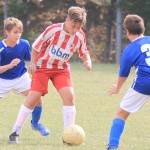 IMG_4786