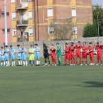giov_2021_09_18_7469