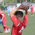 giov_2021_09_18_7497