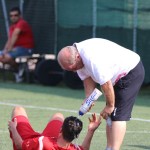 giov_2021_09_18_7505