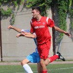 giov_2021_09_18_7521