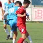 giov_2021_09_18_7630
