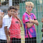 giov_2021_09_18_7816