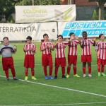 giov_2021_09_18_7956