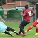 giov_2021_09_18_8018