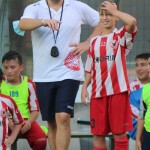 giov_2021_09_18_8117