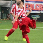 giov_2021_09_18_8119