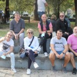 IMG_0029