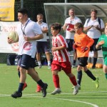 IMG_0078