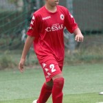 IMG_0490