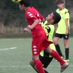 IMG_0567