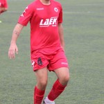 IMG_0868