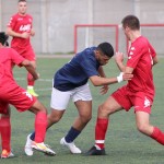 IMG_0929