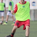 IMG_1059