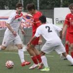 IMG_1538A